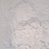 Shimmer Blue #0746 (2gr)