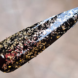 Glitter Micro Flake Love in The Air #0203 (2gr)