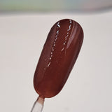 Thermal The Wardrobe #0868 (3g) Limited Edition