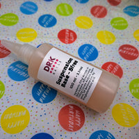 DRK Nails DIY Artisan Polish 4th Anniversary