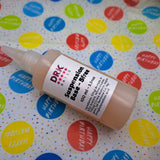 DRK Nails DIY Artisan Polish 4th Anniversary