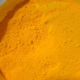 Neon Powder Golden Yellow #0742 (3gr)