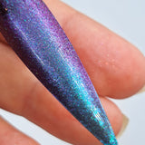 Chameleon Extreme 9 #0860 (0.5 gr)