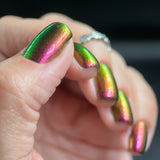 Chameleon Extreme 5 #0810 (1gr)