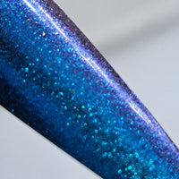 Rainbow 05 #0768 (1gr)