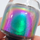 Chameleon Extreme 04 #0797 (1gr)