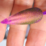 Chameleon Extreme 14 #0865 (0.5 gr)