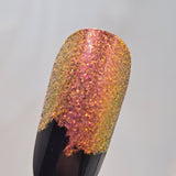 Aurora Candy The Lion #0901 (0.5g)