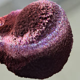 Magnetic 5D Lilac/Brown #833 (0,5gr)