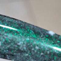 Aurora Bright Green Lime Green #0826 (0.5gr)