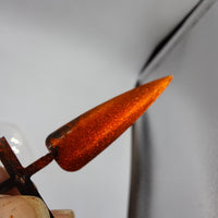 Multichrome Mighty Red 4 #0880 (0.5gr)
