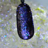 Iridescent Flake Azalea #0750 (0.5gr)