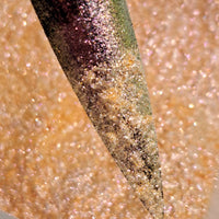 Chameleon Pastel Peach Pink #0856 (1gr)
