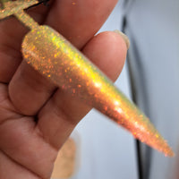 Aurora Candy Fabulous #0899 (0.5gr)