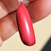 Thermal Dark Brown/Red/Pink #176  (3gr)