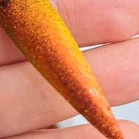 Multichrome Mighty Red 1 #0877 (0.5gr)