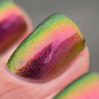 Chameleon Extreme 5 #0810 (1gr)