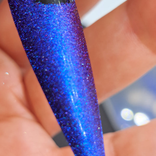 Chameleon Extreme 8 #0859 (0.5 gr)