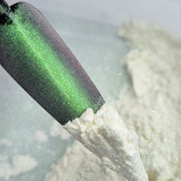 Sample Size Aurora #1 2025