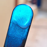 Aurora Sparkling Snow #0067 (1gr)