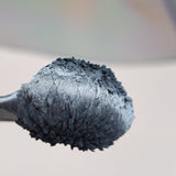 Magnetic White Xmas #912 (1gr)