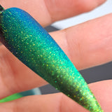 Chameleon Extreme 12 #0863 (0.5 gr)