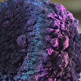 Magnetic Velvet 10 #0332 (1gr)
