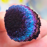 Magnetic Velvet 7 #835 (1gr)