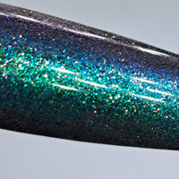 Rainbow 12 #0770 (1gr)