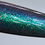 Rainbow 12 #0770 (1gr)
