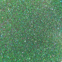 Reflective Glitter Chameleon 03 #0763 (2gr)