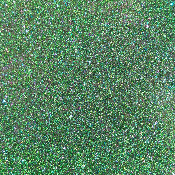 Reflective Glitter Chameleon 03 #0763 (2gr)