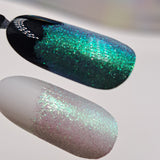 Aurora Candy Bee.lieve #909 (1gr)