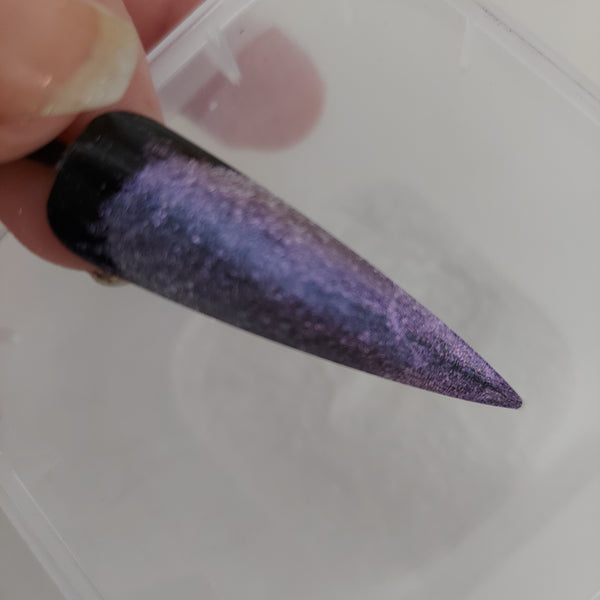 Chameleon Blue Purple #0080 (2gr)