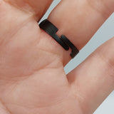 Purifire Ring