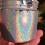 Holographic Paste #0235 (1gr)