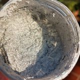 Holographic Paste #0235 (1gr)