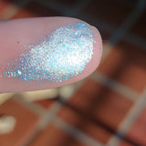 Holographic Paste #0235 (1gr)