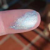 Holographic Paste #0235 (1gr)