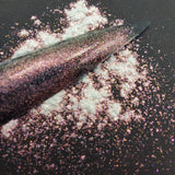 Diamond Red #0147 (2gr)
