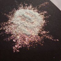 Diamond Red #0147 (2gr)