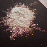 Diamond Red #0147 (2gr)