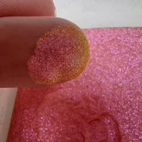 Chameleon Pink Coral Gold #0097 (2gr)