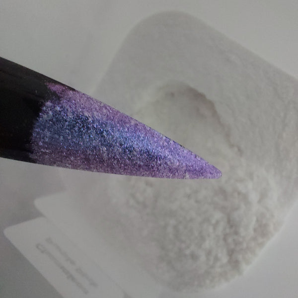 Chameleon Purple Pink #0100 (2gr)