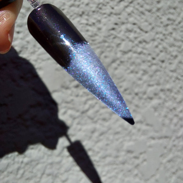 Flash Blue #0150 (2gr)
