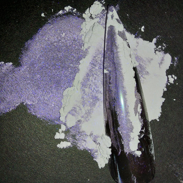 Flash Purple #0152 (2gr)