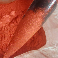 Shimmer Red Light #0495 (2gr)