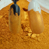 Which Broom Shimmer? #0537 (2gr)