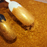 Which Broom Shimmer? #0537 (2gr)