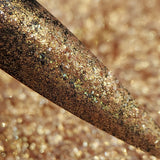Micro Flake Dark Gold #0354 (1gr)